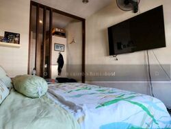 Siew Lim Park (D16), Semi-Detached #581965041
